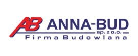 logo-annabudorig
