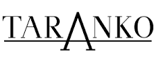 logo-tarankoorig