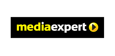 mediaexpert-logoorig